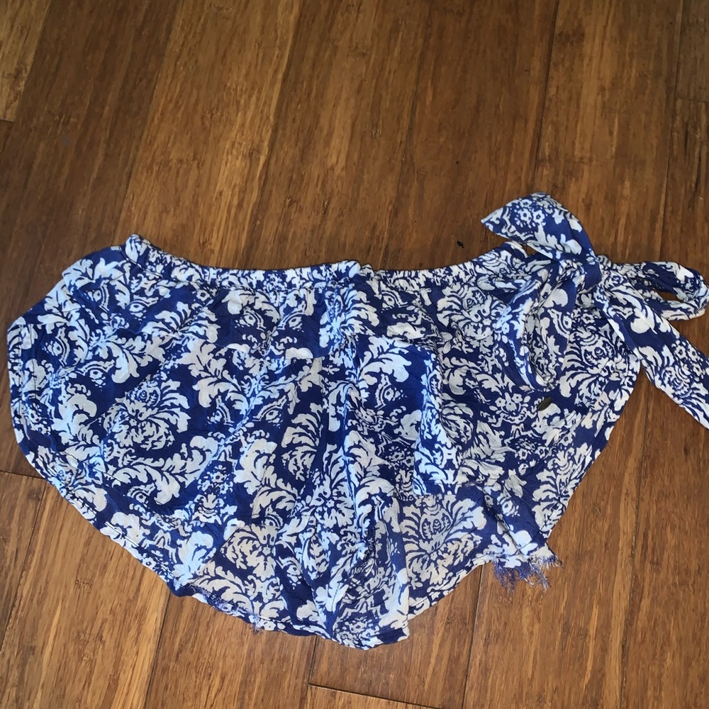 O’NEILL BOARD SHORTS